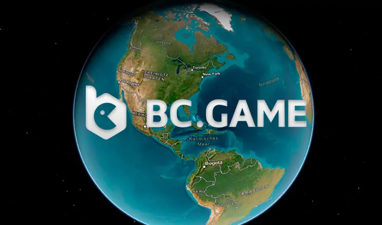 Exploring BC.Game Payment Methods A Comprehensive Guide -230776624
