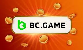 Maximize Your Wins with BC.Game A New Era in Online Gaming