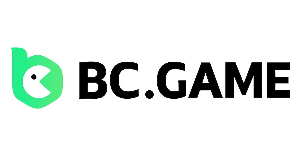 Maximize Your Wins with BC.Game A New Era in Online Gaming