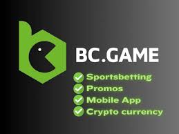 Understanding BC Game Betting Odds A Comprehensive Guide -193952733 Understanding BC Game Betting Odds A Comprehensive Guide -193952733