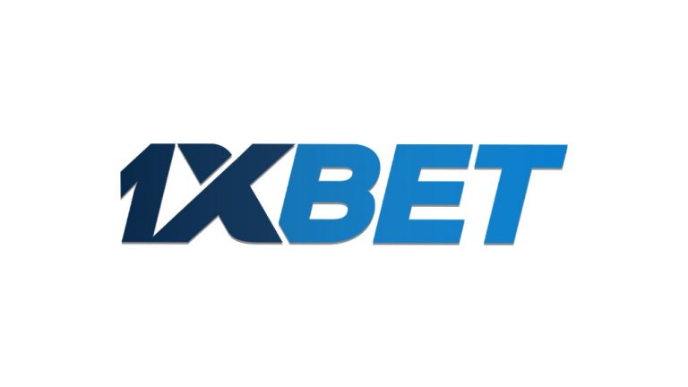 1xBet Sri Lanka Sportsbook Your Ultimate Betting Experience 1xBet Sri Lanka Sportsbook Your Ultimate Betting Experience