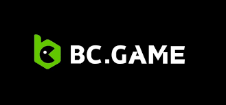 BC.Game Casinò Il Futuro del Gioco Online