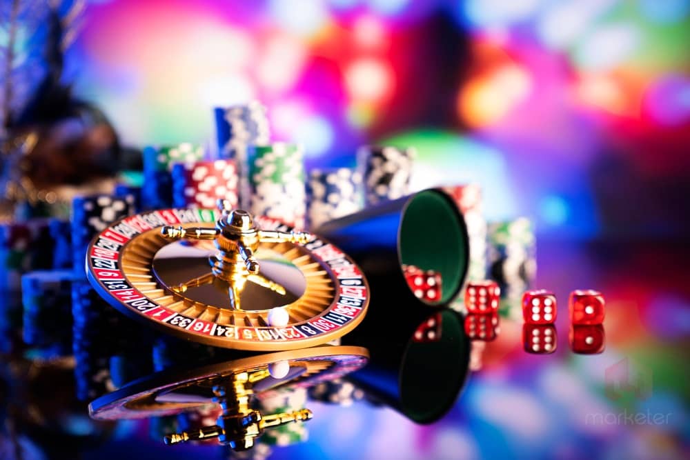 Discover Exciting Casino Adventures at Wunderino - Your Ultimate Gaming Destination