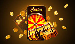 Discover Exciting Games at Casino Aztec Paradise New