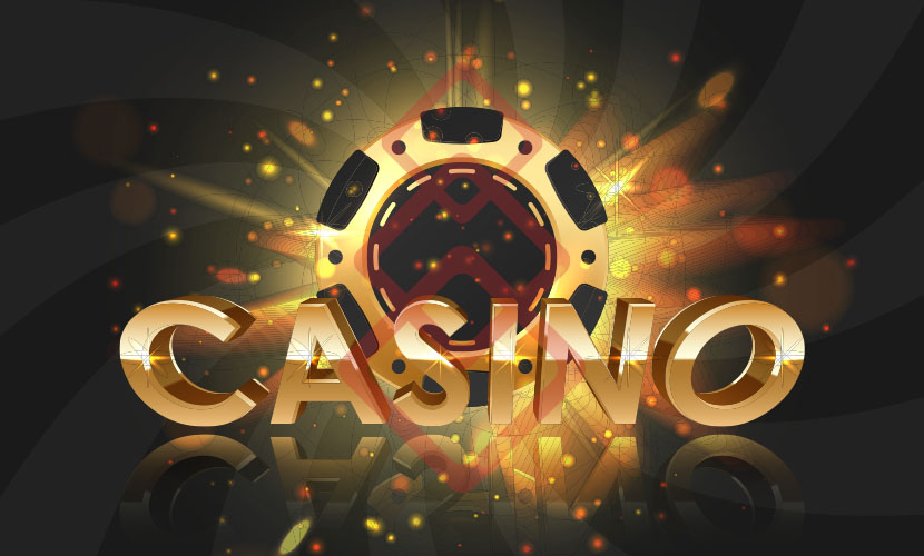 Discover the Excitement of DaVinci's Gold Online Casino UK -158890921