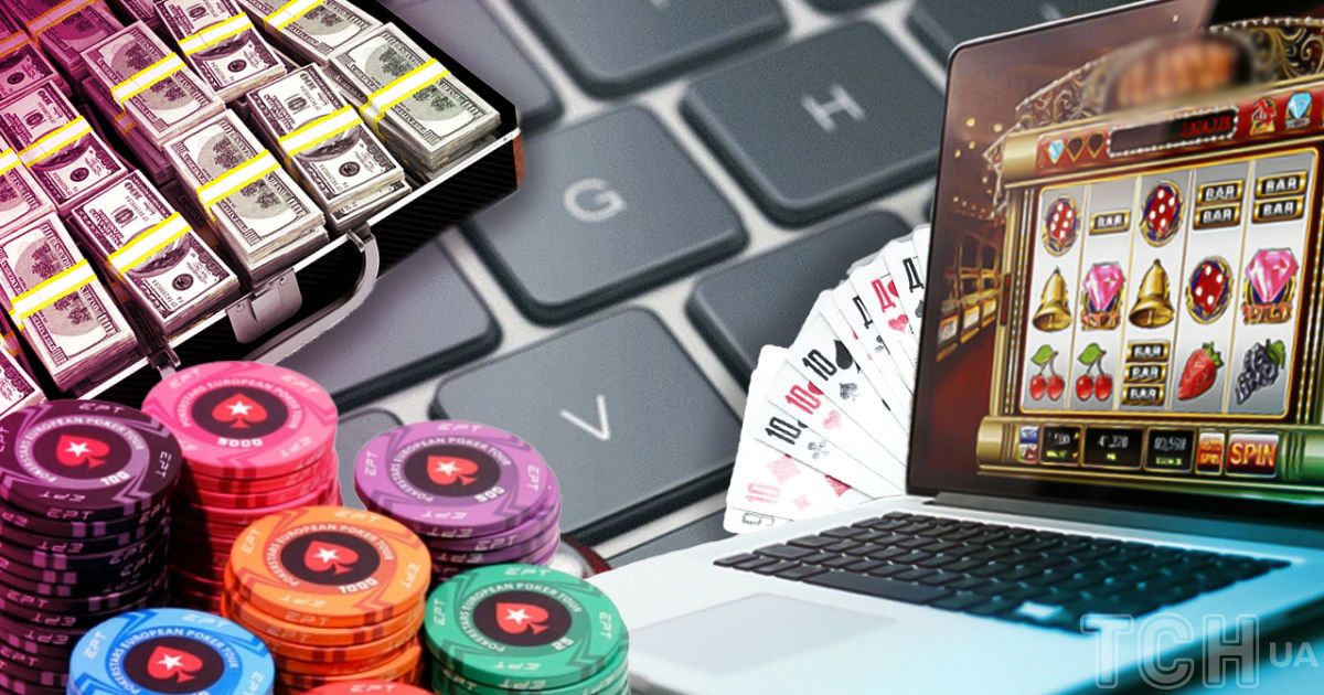 Discover the Excitement of SpinTime Casino App Discover the Excitement of SpinTime Casino App