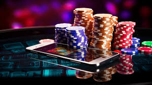 Discover the Excitement of SpinTime Casino App Discover the Excitement of SpinTime Casino App