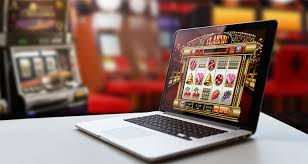 Discover the Top Online Slots with Expanding Features