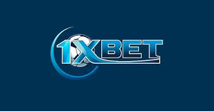 Everything You Need to Know About the 1xBet App -1607476717