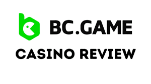 Experience Thrilling Gaming at BC.Game Online Casino Experience Thrilling Gaming at BC.Game Online Casino