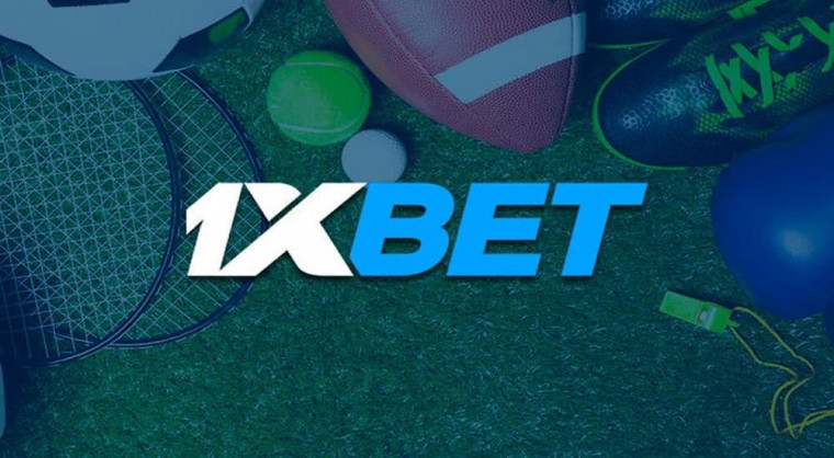Explore the 1xBet App Your Ultimate Betting Companion -1365056842