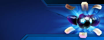 Explore the 1xBet App Your Ultimate Betting Companion -1365056842