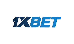 Explore the 1xBet App Your Ultimate Betting Companion -1365056842