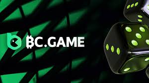Explore the Exciting Features of BC.GameBet App