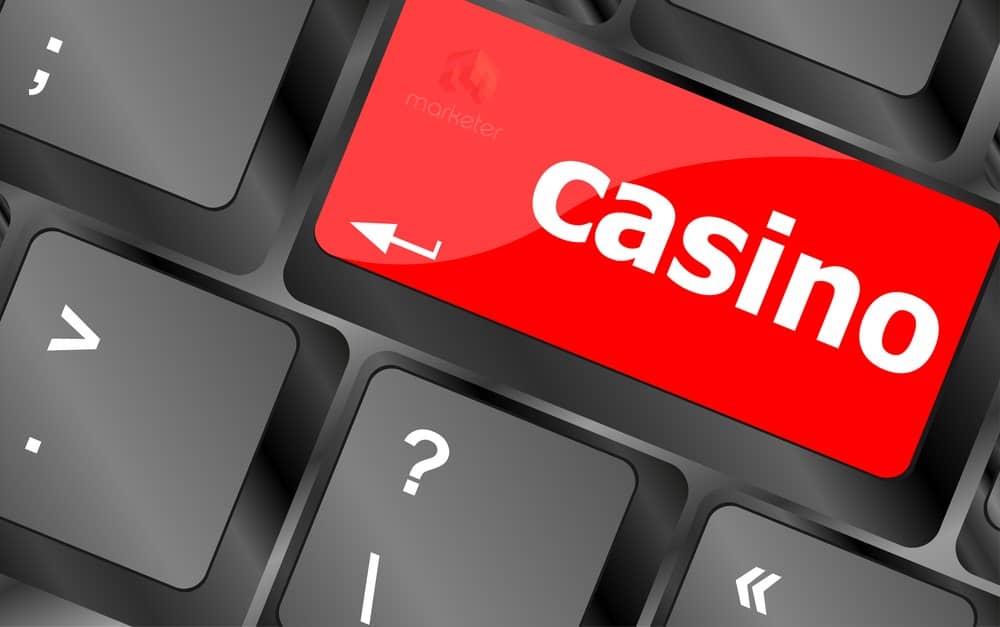 Exploring Online Casinos Outside the UK Opportunities and Options Exploring Online Casinos Outside the UK Opportunities and Options