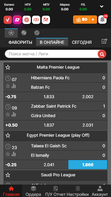 Як вигравати на слоти секрети та стратегічні поради