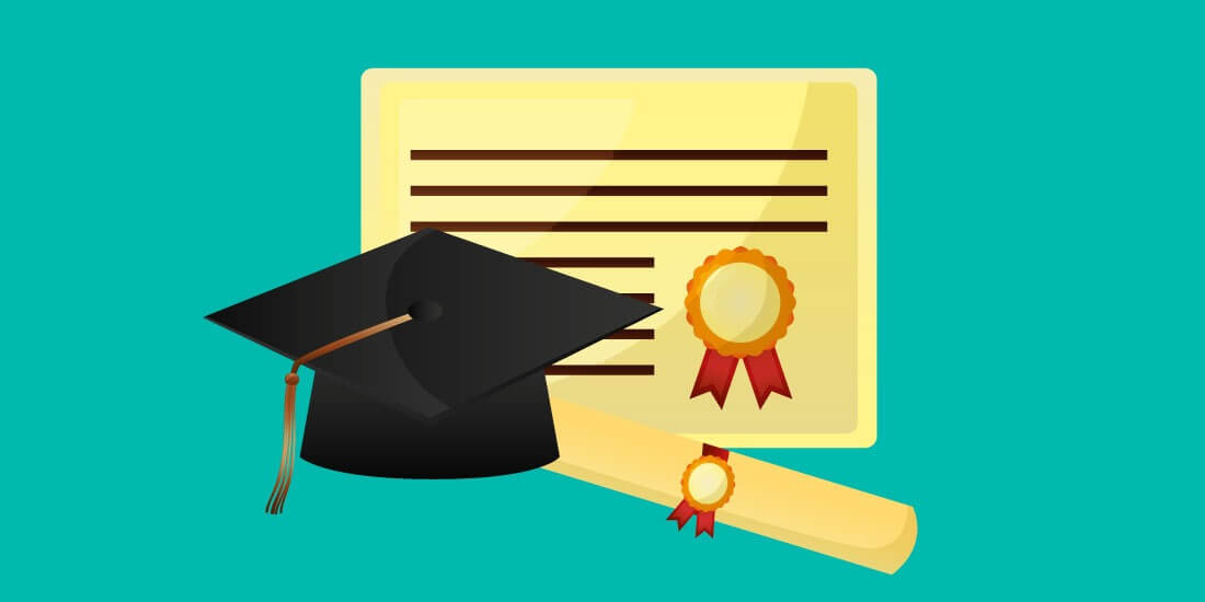 Купить диплом Финансового Университета Обзор и рекомендации Купить диплом Финансового Университета Обзор и рекомендации