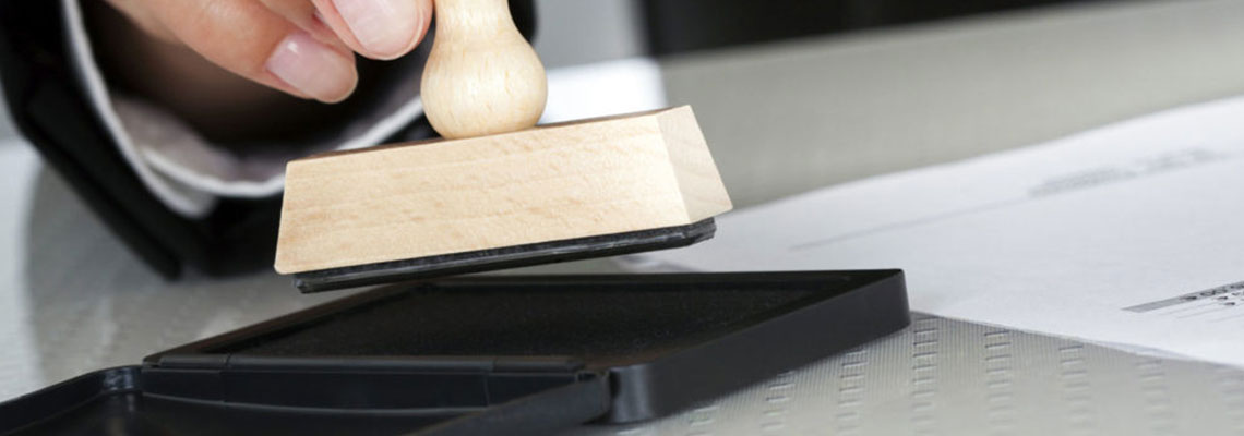 Купить диплом ОмГТУ на бланке ГОЗНАК Купить диплом ОмГТУ на бланке ГОЗНАК