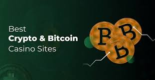 Maximizing Your Experience Using ETH for Deposits