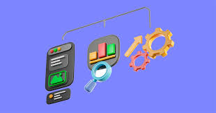 Обратные ссылки для SEO Как создать эффективный ссылочный профиль 1514810798 Обратные ссылки для SEO Как создать эффективный ссылочный профиль 1514810798