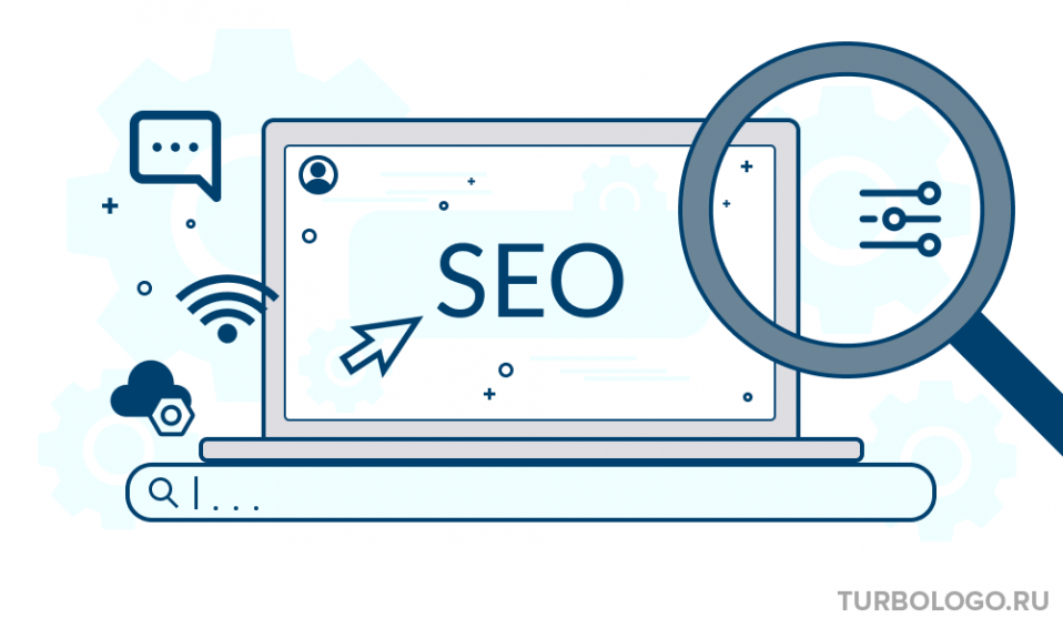 Обратные ссылки для SEO Как создать эффективный ссылочный профиль 1514810798 Обратные ссылки для SEO Как создать эффективный ссылочный профиль 1514810798