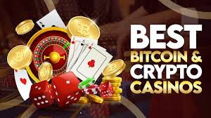 Play and Win Big with Exciting Gaming Opportunities Play and Win Big with Exciting Gaming Opportunities