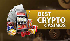Play and Win Big with Exciting Gaming Opportunities Play and Win Big with Exciting Gaming Opportunities
