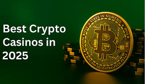 Play and Win Big with Exciting Gaming Opportunities Play and Win Big with Exciting Gaming Opportunities