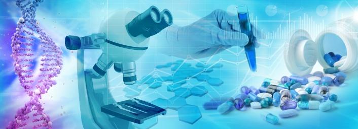 Rybelsus tablete bez recepta Sve što trebate znati 1275063579