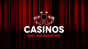 The Best Non GamStop Casinos of 2023