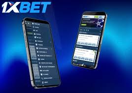 The Ultimate Guide to 1xBet Betting Strategies and Tips -1499550545