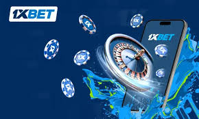 The Ultimate Guide to 1xBet Betting Strategies and Tips -1499550545