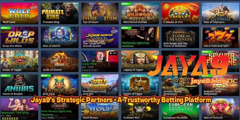 Top Casino Rankings for Bangladeshi Players -2128541654