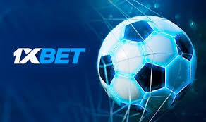 1xBet বাংলাদেশ অ্যাপ ডাউনলোড করুন - সহজে এবং দ্রুত -260209623