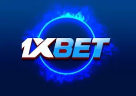 1xBet বাংলাদেশ অ্যাপ ডাউনলোড করুন - সহজে এবং দ্রুত -260209623