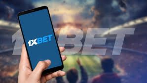 1xBet Malaysia Download Your Guide to Easy Access -93768763