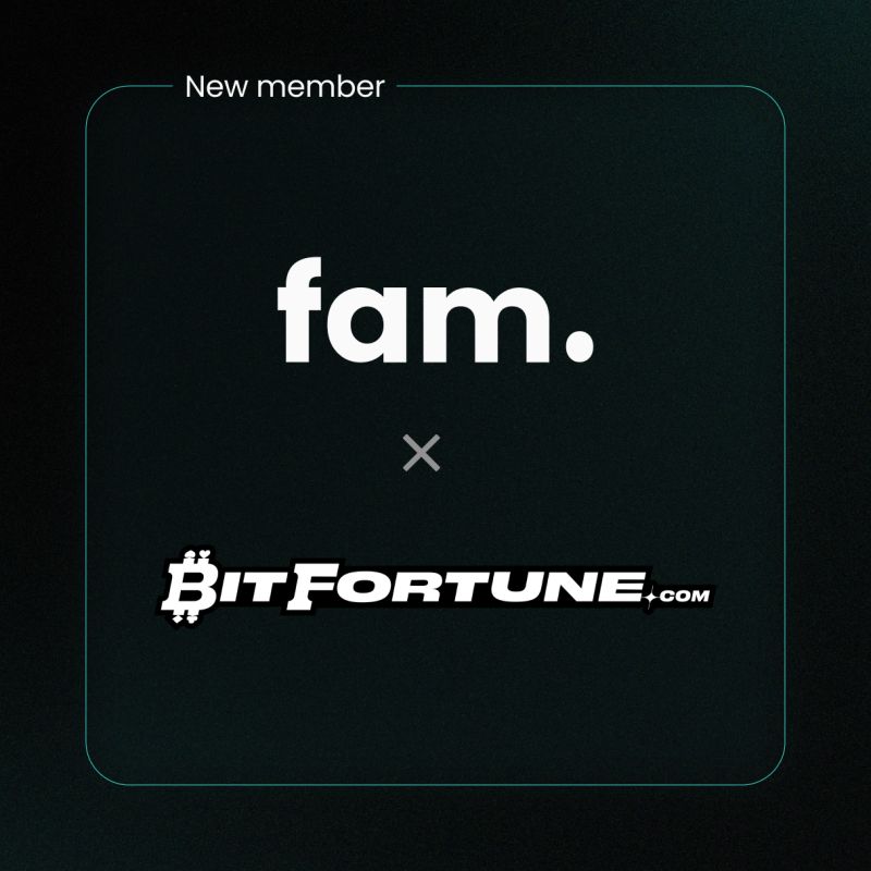 Anti-VPN Measures vs Player Privacy A Delicate Balance