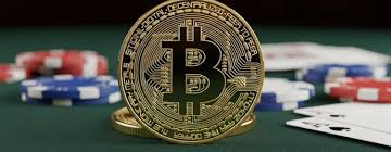 Anti-VPN Measures vs Player Privacy A Delicate Balance