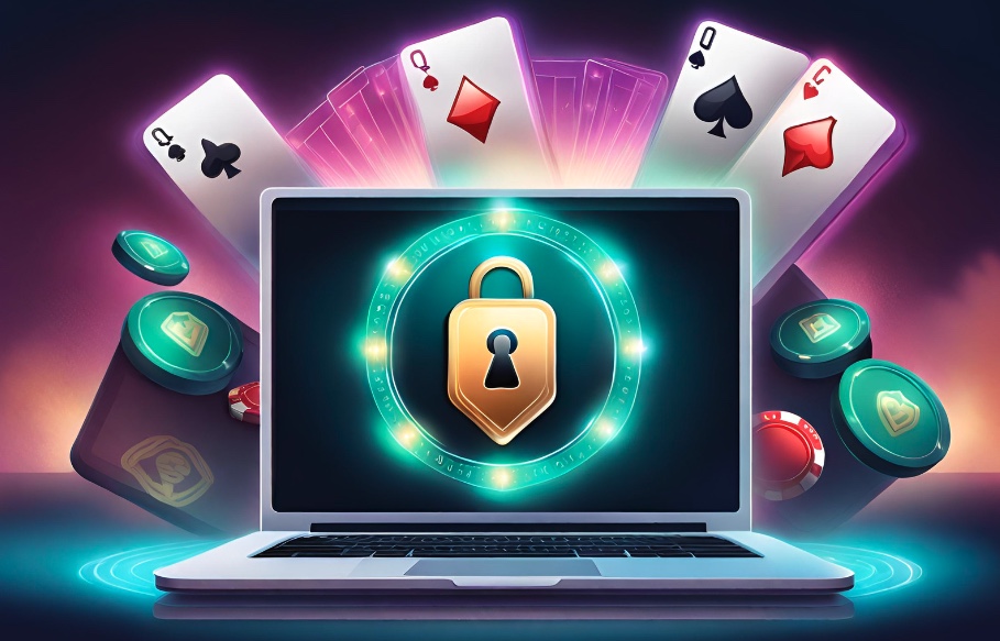 Beste PayPal Casinoer - Din Guide til Trygge Spillopplevelser