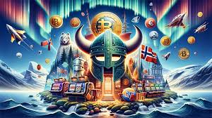 Beste PayPal Casinoer - Din Guide til Trygge Spillopplevelser