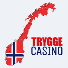 Beste PayPal Casinoer - Din Guide til Trygge Spillopplevelser