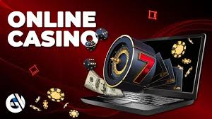 Blitz Casino Бездепозитный бонус для удачи в игре