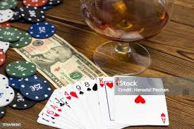 Cosmolot Великий мир азартных игр и развлечений