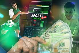 Descubre Betwinner Tu guía completa para apuestas en línea