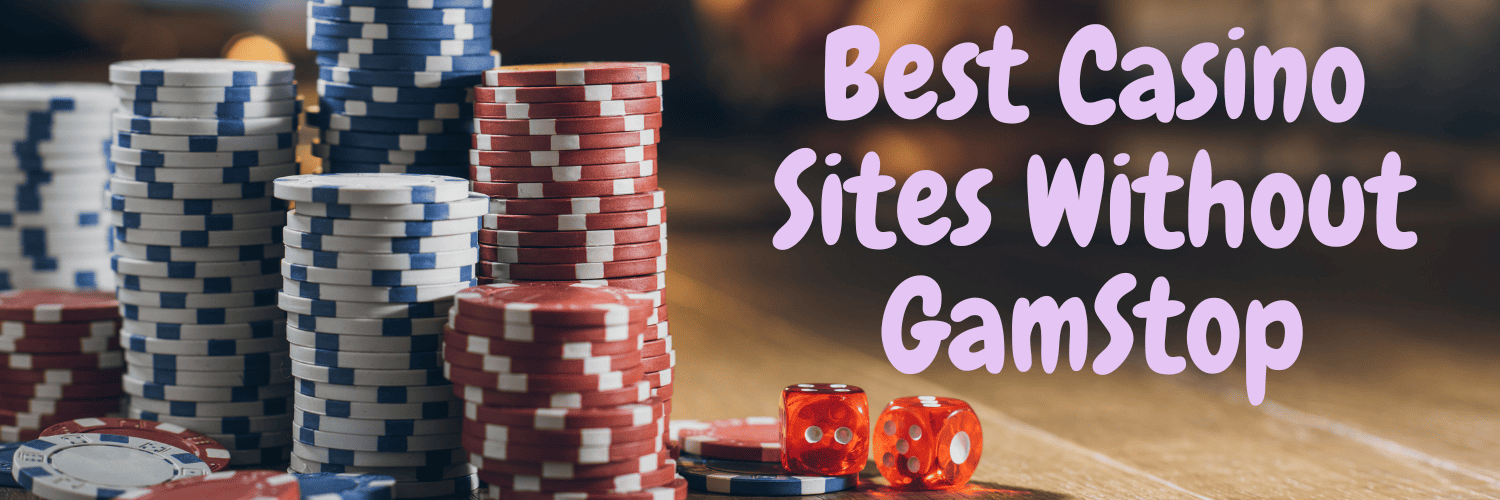 Discover the Best Casino Sites Not on Gamstop 928902112