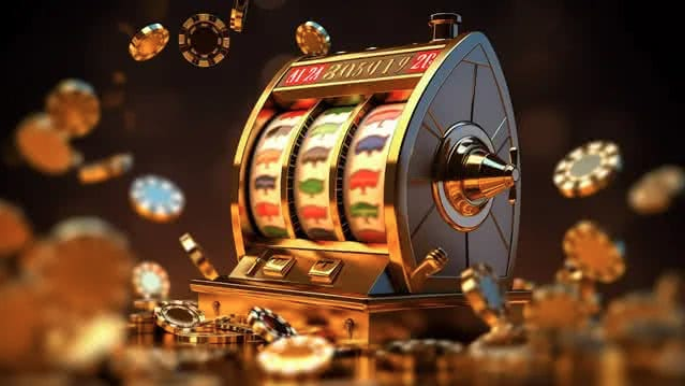 Discover the Excitement of Peaches Casino & Sportsbook -1398079123