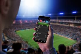 Discover the Exciting World of Betting with UUOK Bet -111031154