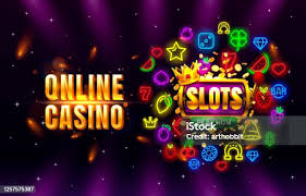 Discover the Thrills of Jokabet Casino & Sportsbook -1574225826