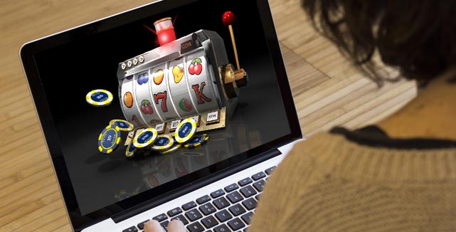 Discover the Thrills of Jokabet Casino & Sportsbook -1574225826