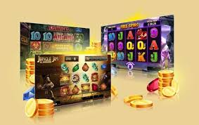 Discover the Thrills of Jokabet Casino & Sportsbook -1574225826